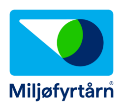 Miljøfyrtårn